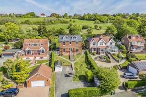 28 Down End Road-Aerials-PorticoMarketing-SoldBy-1