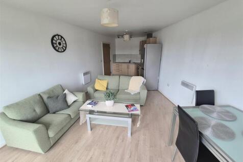 The Drum Lounge 2.jpg