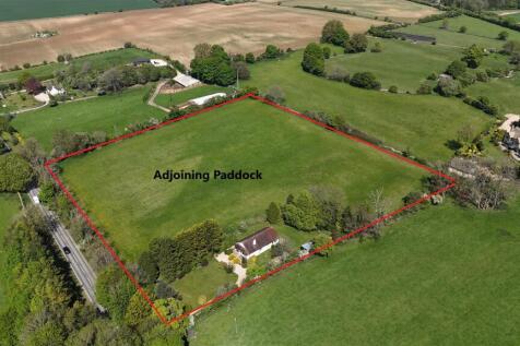House and Paddock Plot.jpg