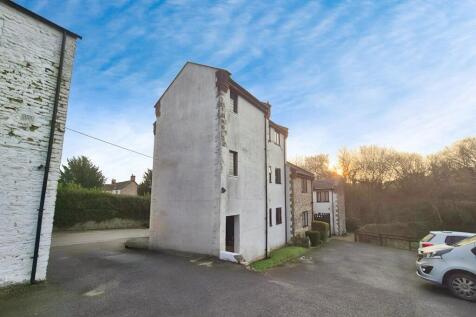 editedimage-012d3...