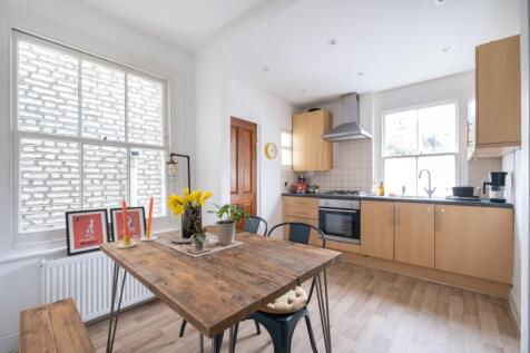 54-Renmuir-Street-5