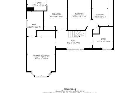 91 Heath Road-36.jpg
