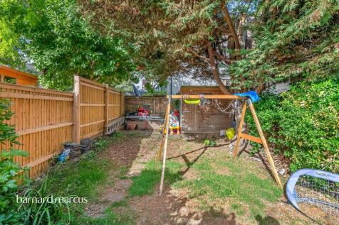 Property Image 21