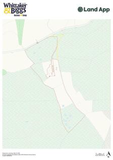 19.05.2026 Plan of Land.jpg