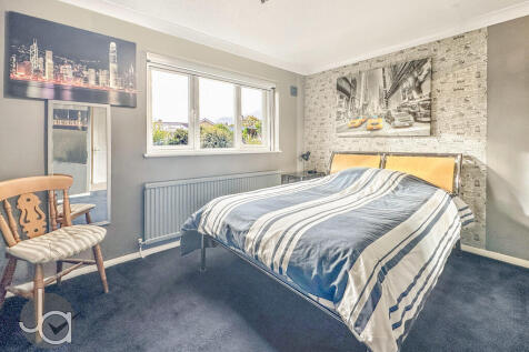 20251025_09535998...