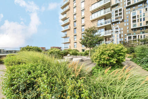 1350203-21-68c2cb...