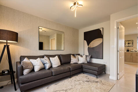 primary property image
