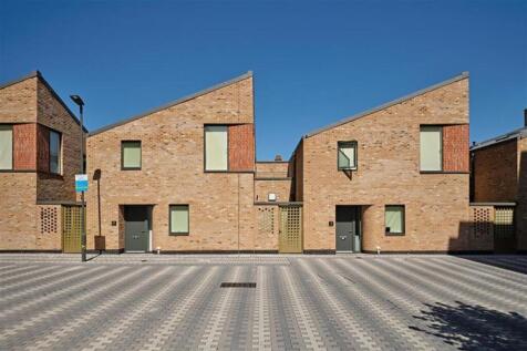 A4af1058 5A7a 420D 8157 258C8ca17f61