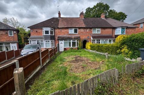 Sold Property Image