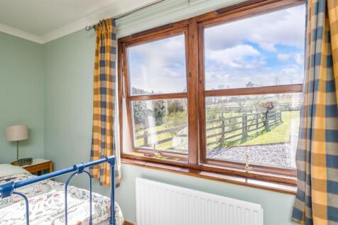 Ellembridge Cottage Duns-17.jpg