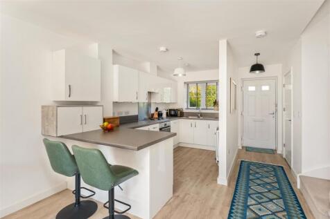 6 Pippin Close, Bodicote-9.jpg