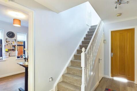 CAM03830G0-PR0115...