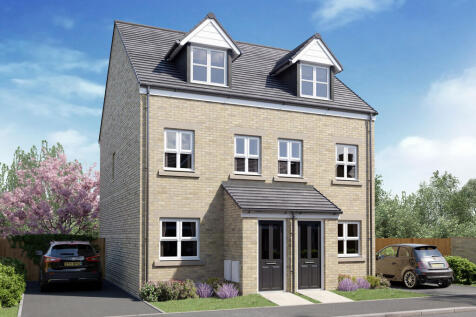 primary property image
