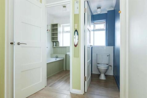 Windsor Court_4.jpg