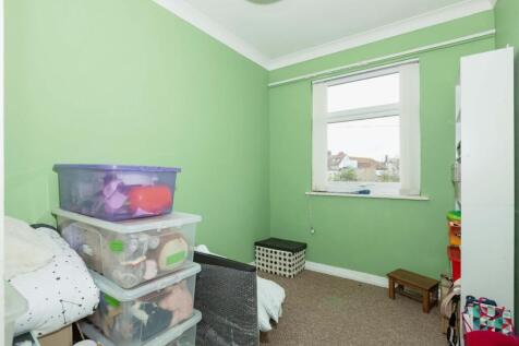 Freshbrook Rd_13.jpg