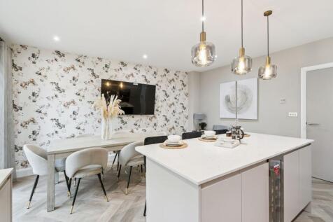 2026 - Kitchen_Dining (3)
