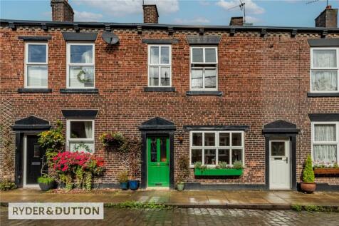 Sold Property Image