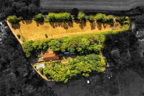 Drone View