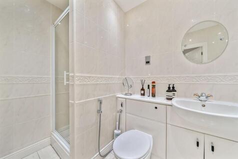 Davidson Frost-Wellings, DFW, Stewart House, Stanm