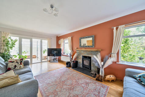 1301977-8-684059f...