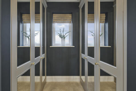 Showhome Photography