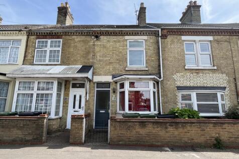 Sold Property Image