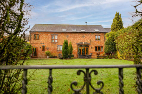 Property video thumbnail