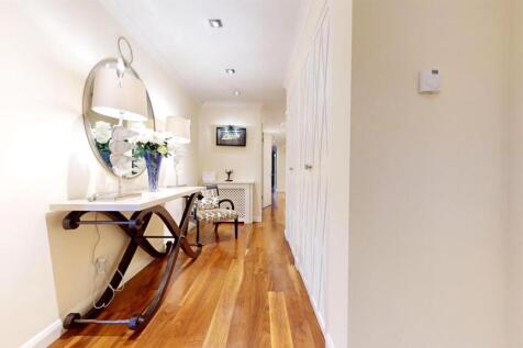 66b0a1c0cef40fee2e9ce17c_2fe2d6c702f6df146335128a5