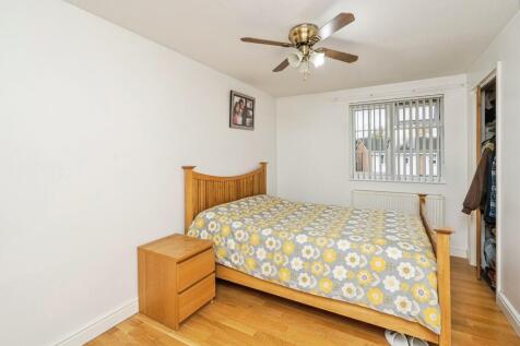 gu213pa-fa-dsc045...