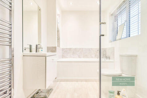 79663_12796324_IM...