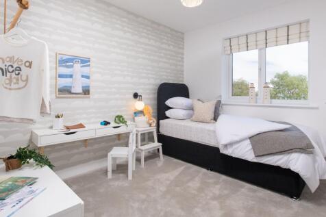 Showhome Photography