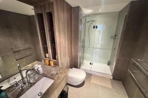 WhatsApp Image 2025-09-11 at 11.19.58.jpeg