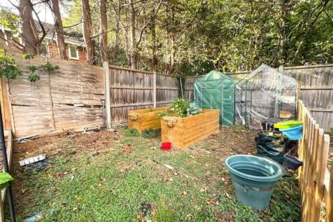 gycOXQiVrEuFfDb4G6OFzQ.jpg