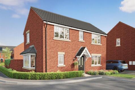 WDL001 Oxcroft Lane_Burnley V2-plot 8_Final (2).jp