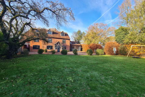 Property Image 53