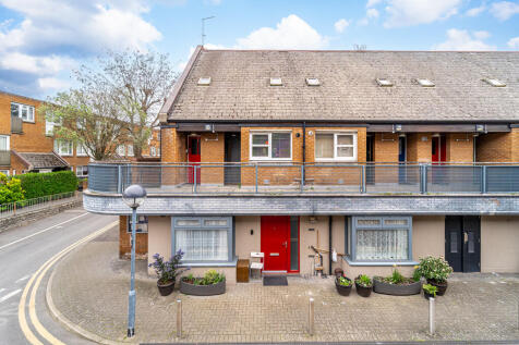 Property Image 8