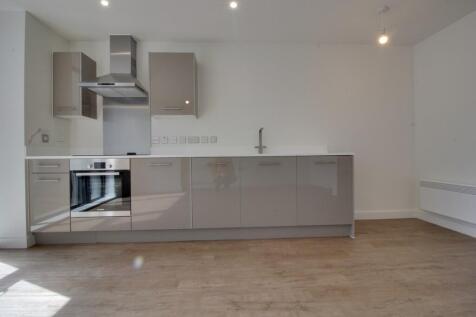 IMG_2362_5_origin...