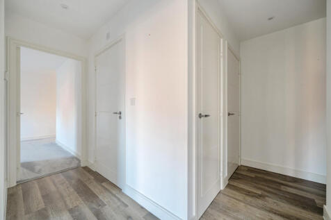 1388634-8-693fde7...