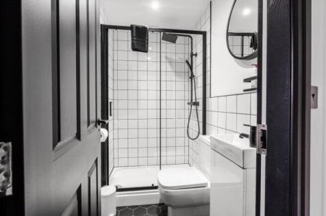 3-sheffield-street-le3-0gx-1051557