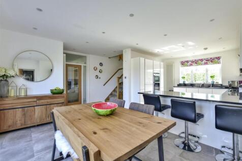 DSC_0780-DSC_0781 (1).jpg