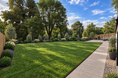 Garden.jpg