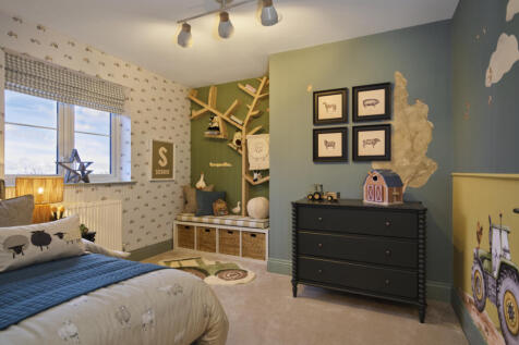 Showhome Photography