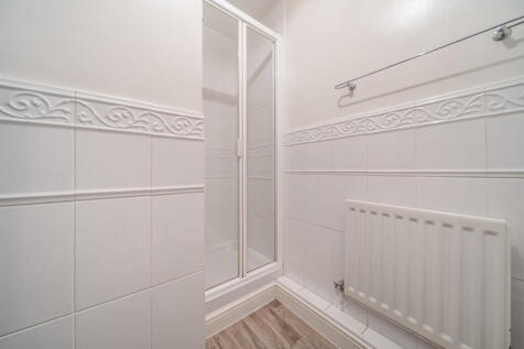 1355222-14-68cafb...