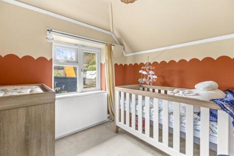 199 Totteridge Rd, HP13 7LE-5.jpg