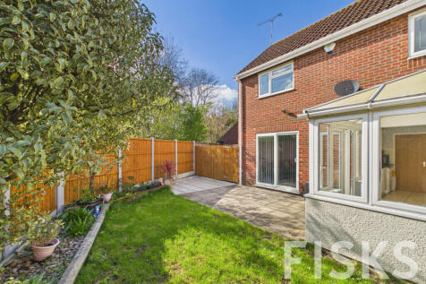 Property Image 18