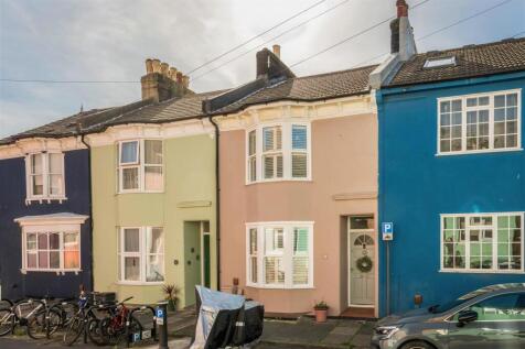 Property Image 1