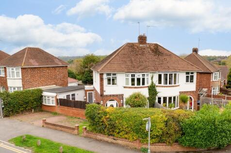 57 Southgate Drive, Kettering-2.jpg