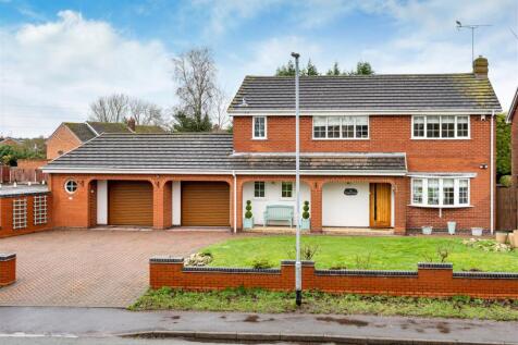 64 Brewood Road-26.jpg