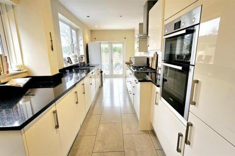 20250214_111459 (Large).jpg