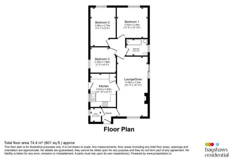 Property Image 19